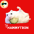 Hammy