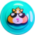 Hamster Groomers