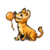 happy-balloon-dog