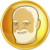 Haroldcoin