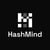 Hashmind