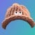 Hat Solana