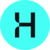 haust