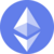 Haven1 Bridged Wrapped Eth