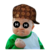 Hbarbarian