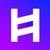 Hbarsuite
