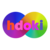Hdoki