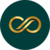 Hedgepay