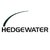 Hedgewaterdao