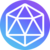 hedron