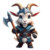 Heidrun