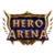 hero-arena