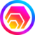hex-pulsechain