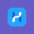 hibernates