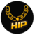 Hippop