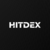Hitdex