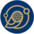 Hnc Coin