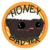 honey-badger