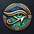 Horus