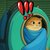 hosico-cat
