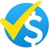 howtopay