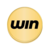 Hugewin