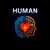 Human 300