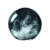 Humo