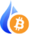 Huobi Btc