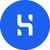 Husd