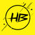 Hyperblast