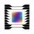 hyperbridge