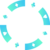 Hyperfun