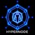 Hypernode