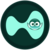 hyperpie-staked-mhype