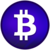 Ibtc