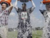 ice-bucket-challenge
