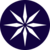 ice-open-network