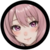 Icecream Ai