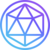 icosa