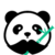 Icpanda Dao