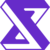 Idex