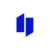 idle-finance