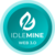 Idlemine