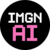 Imgn Labs