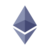 Immutable Zkevm Bridged Eth