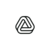 Impossible Cloud Network Token
