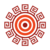 Incaswap