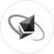 Inception Restaked Eth