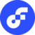 Increment Staked Flow